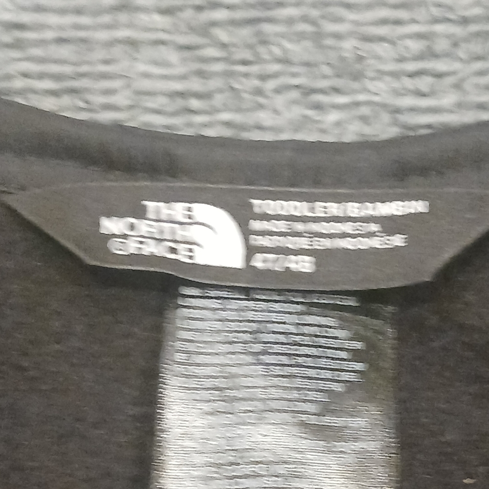 New The North Face  Insulated Snowsuit - Picture 3 of 3